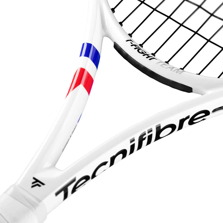 Tecnifibre T Fight Team 285 - Image 2