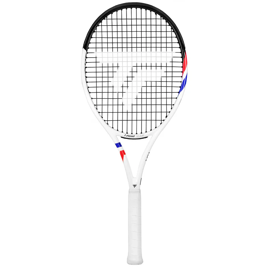 Tecnifibre T Fight Team 285
