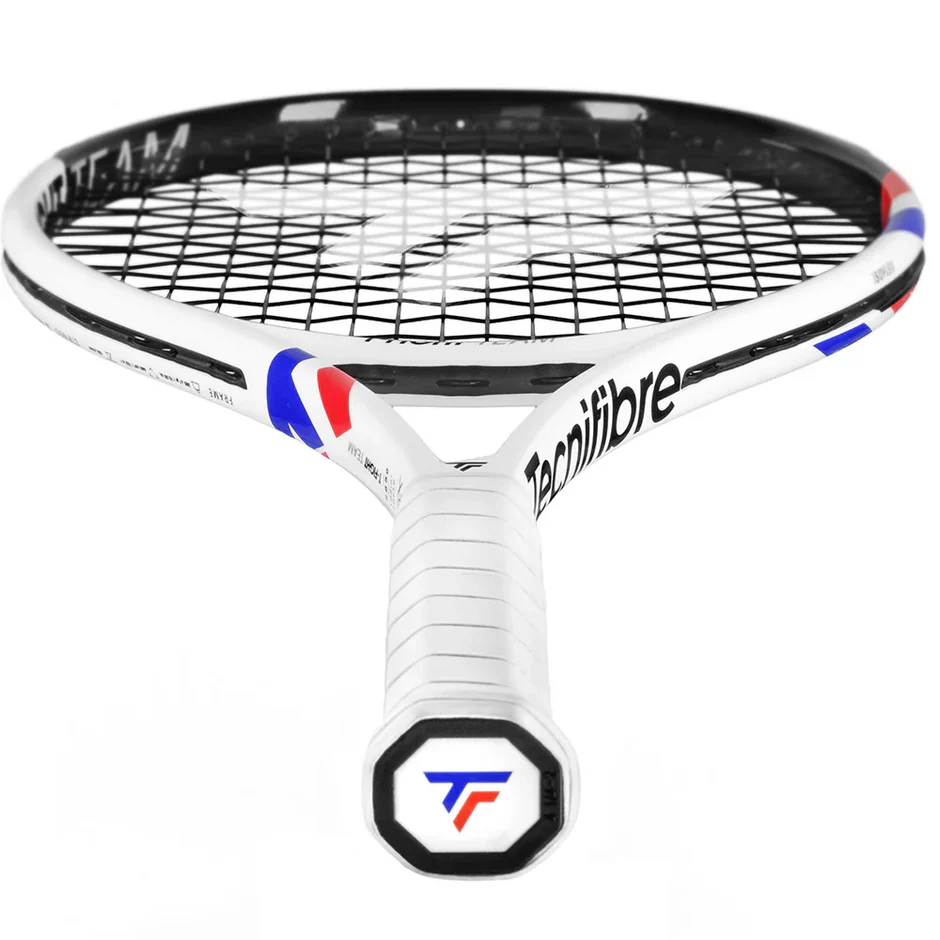 Tecnifibre T Fight Team 285 - Image 3