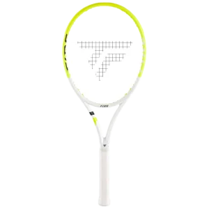 Tecnifibre Fire 300