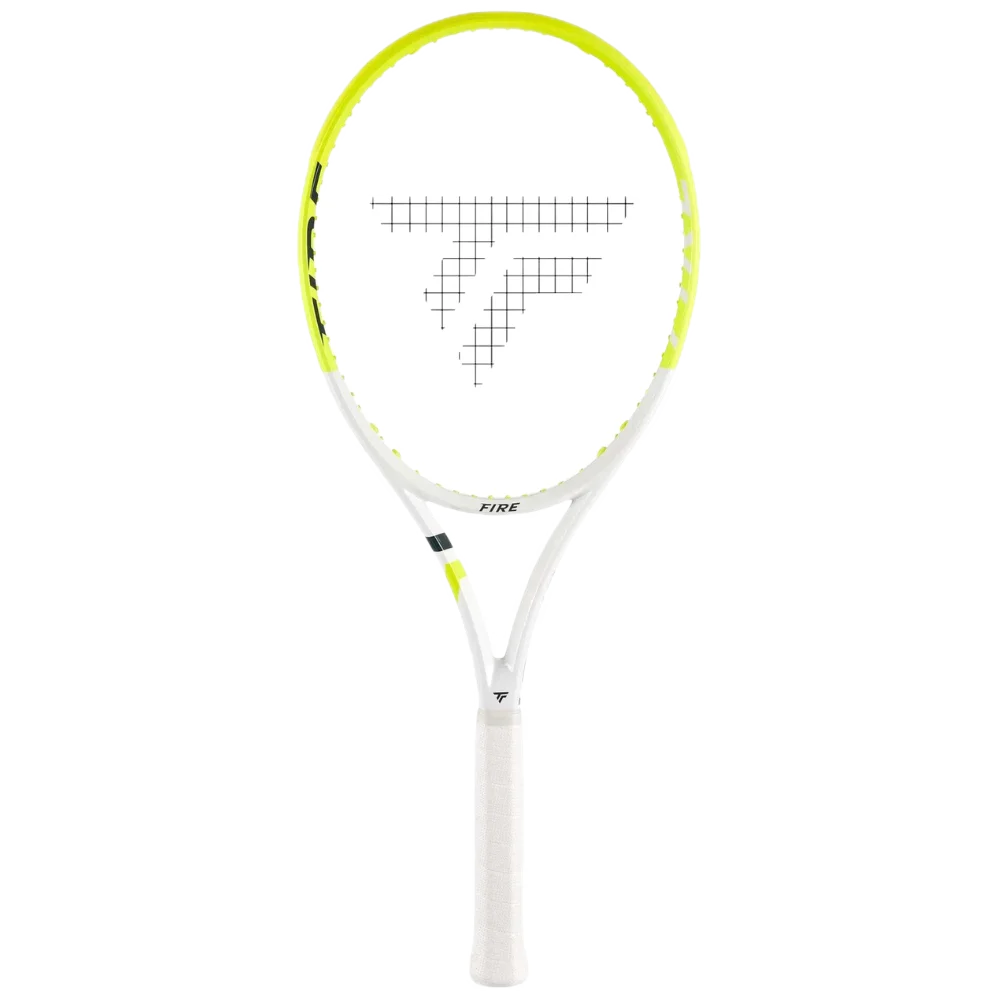 Tecnifibre Fire 300