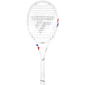 Tecnifibre T fight 285