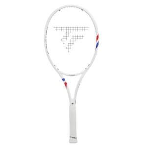 Tecnifibre T Fight 300