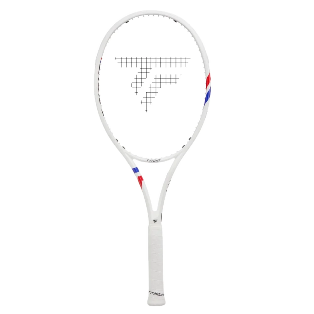 Tecnifibre T Fight 300