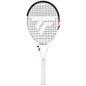 Tecnifibre T Fight Team 285
