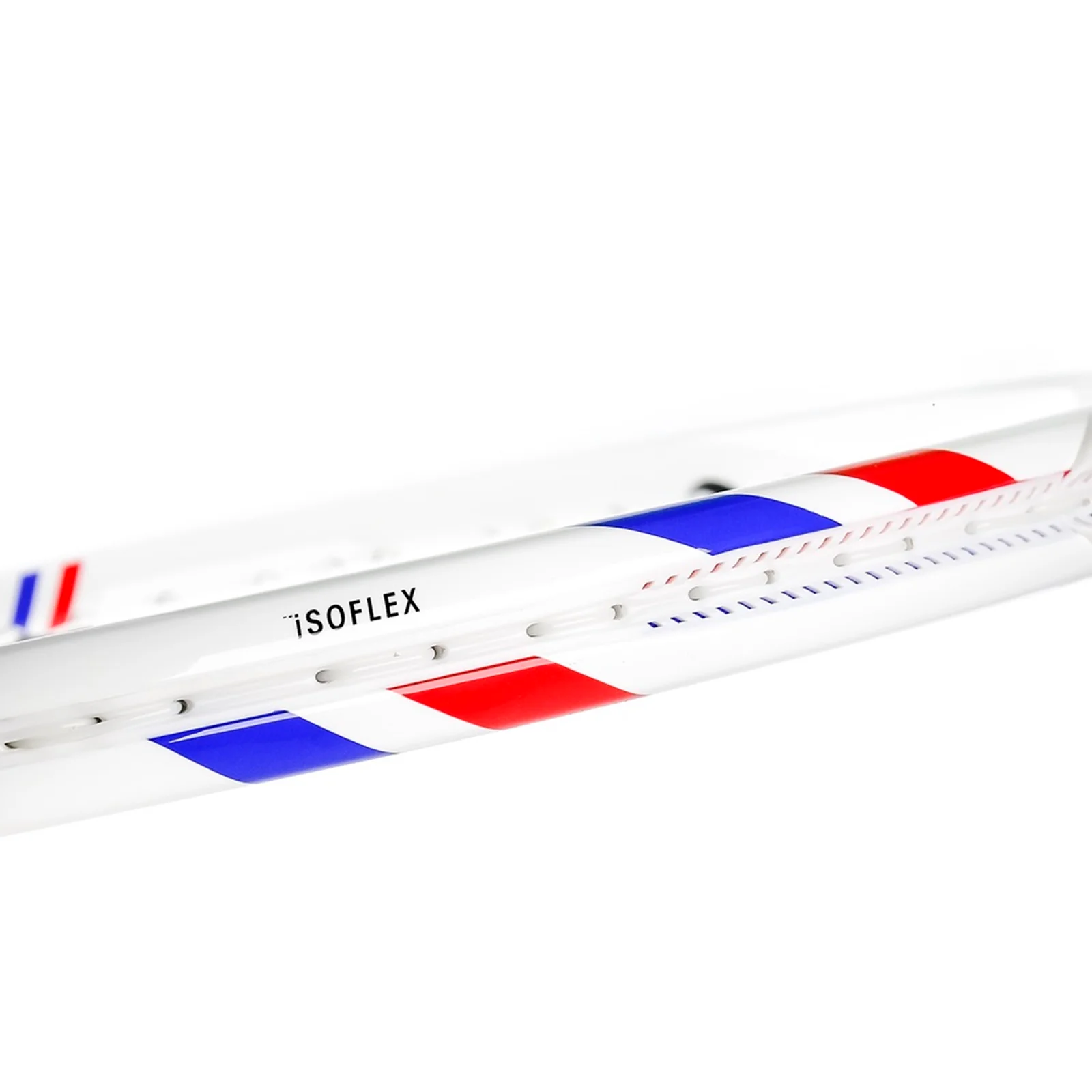Tecnifibre T Fight 300 - Image 4