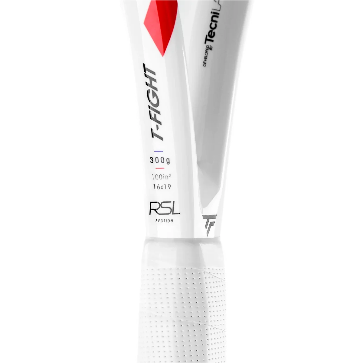 Tecnifibre T Fight 300