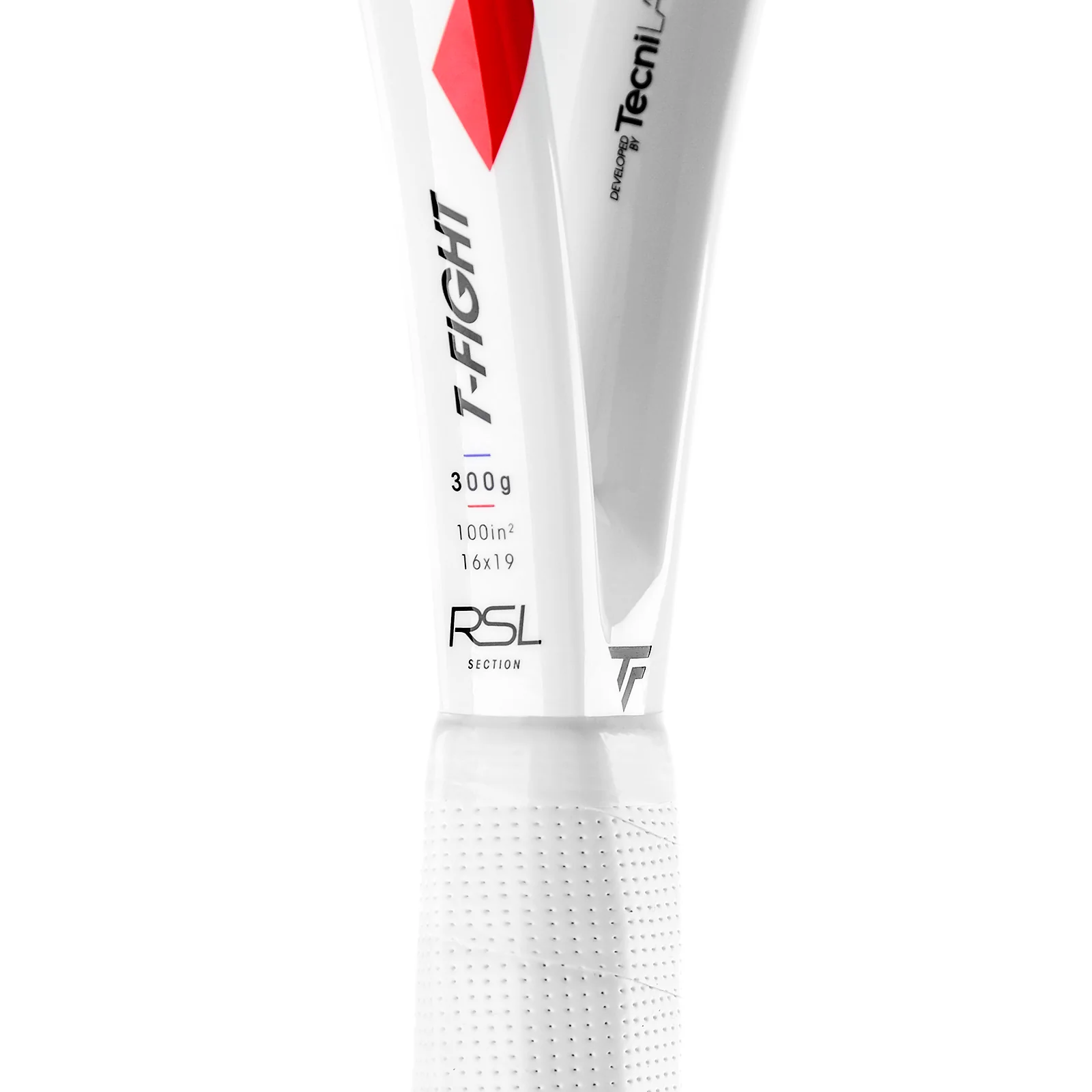 Tecnifibre T Fight 300 - Image 5
