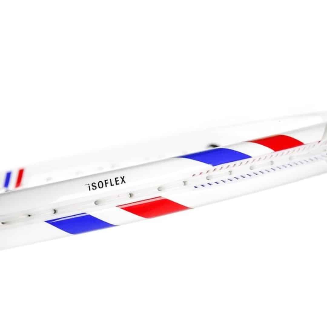 Tecnifibre T fight 285 - Image 3