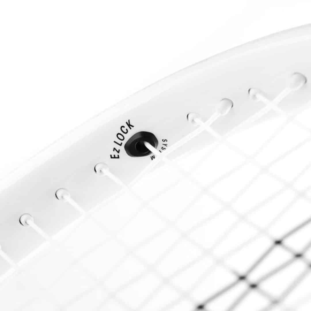 Tecnifibre T fight 285 - Image 4