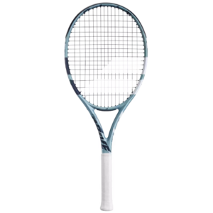 Babolat Evo Drive Lite
