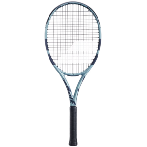 Babolat Evo drive tour