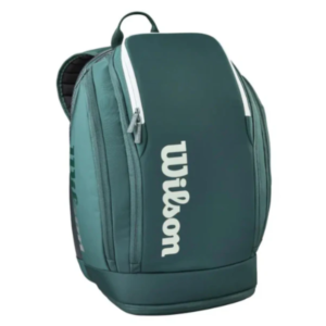 Morral Wilson Blade V10