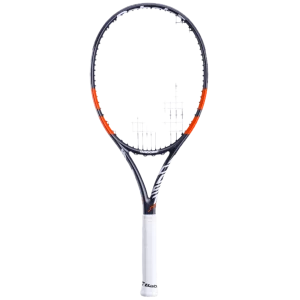 Babolat Boost Strike