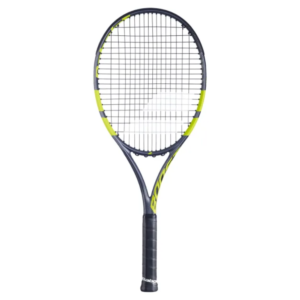 Babolat Boost Aero