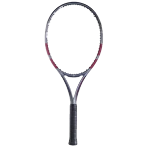 Evo Aero Pink