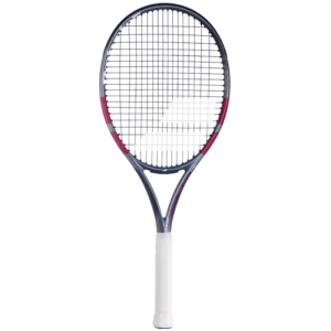 Evo Aero lite Pink