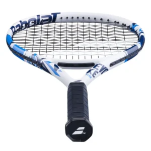 Babolat Evoke Team