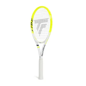 Tecnifibre Fire 285