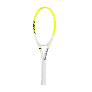 Tecnifibre Fire 285