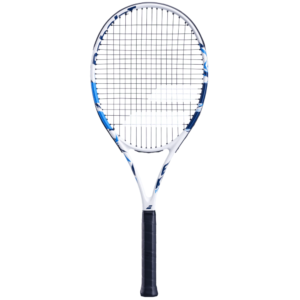 Babolat Evoke Team