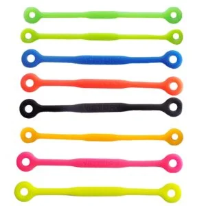 Antivibrador Argolla