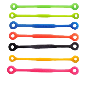 Antivibrador Argolla