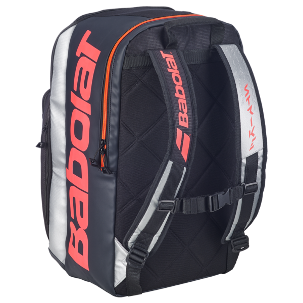 Babolat Morral Pure Strike - Image 2