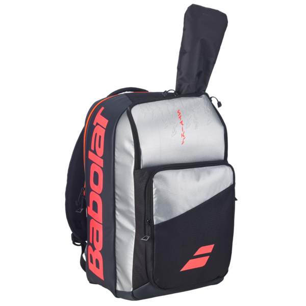 Babolat Morral Pure Strike - Image 3
