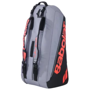 Termobag Babolat pure strike x 6