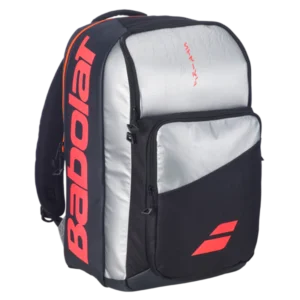 Babolat Morral Pure Strike