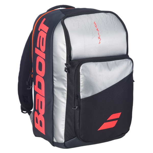 Babolat Morral Pure Strike