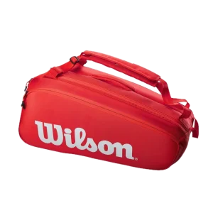 Wilson termobag super tour x9