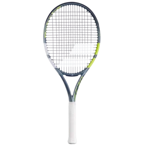 Babolat Evo Aero Lite