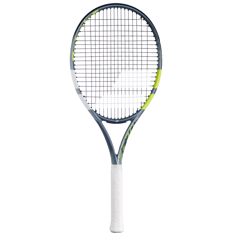 Babolat Evo Aero Lite