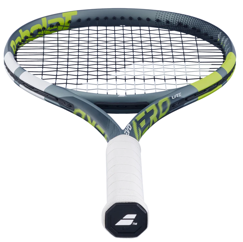 Babolat Evo Aero Lite - Image 2