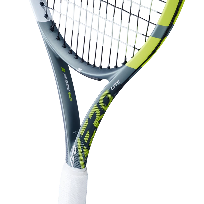 Babolat Evo Aero Lite - Image 3