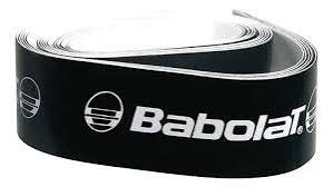 Cinta Protectora Babolat x 5 - Image 2