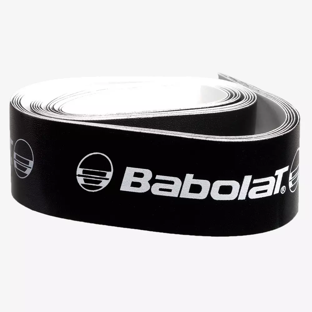 Cinta Protectora Babolat x 5 - Image 3
