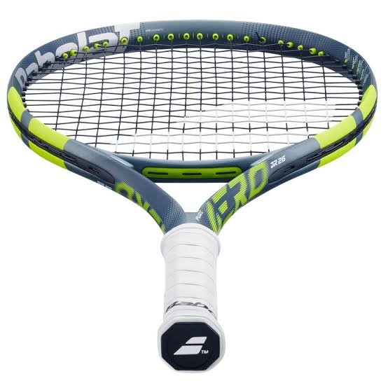 Pure Aero JR 26 Gen 9 G00 - Image 2