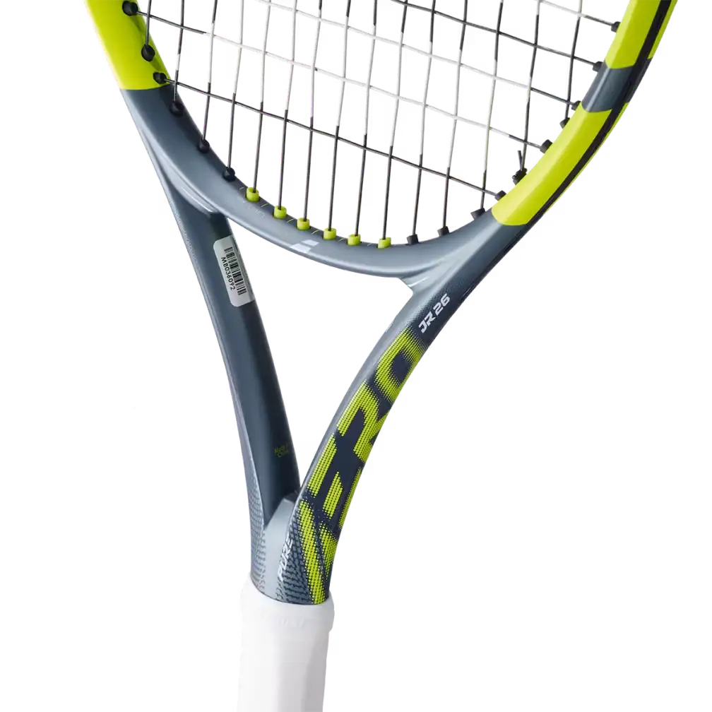 Pure Aero JR 26 Gen 9 G00 - Image 3
