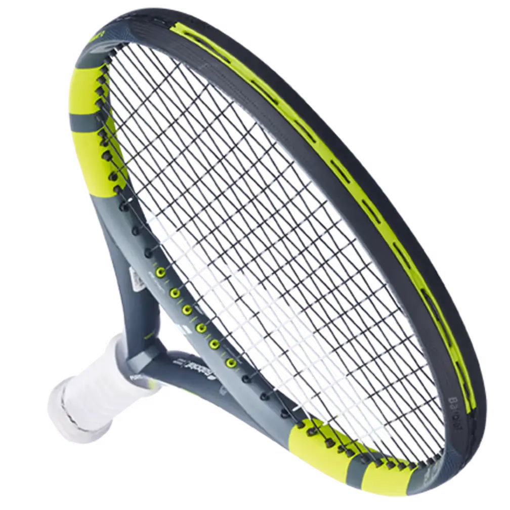 Pure Aero JR 26 Gen 9 G00 - Image 4