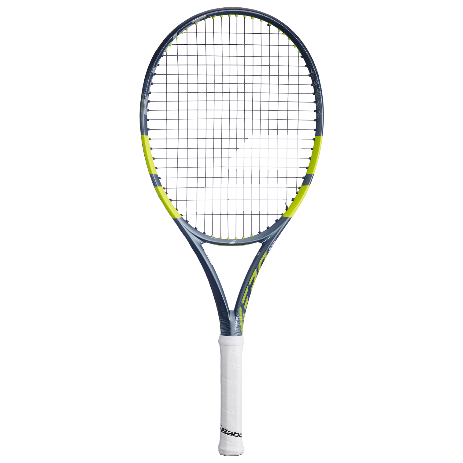Pure Aero JR 26 Gen 9 G00