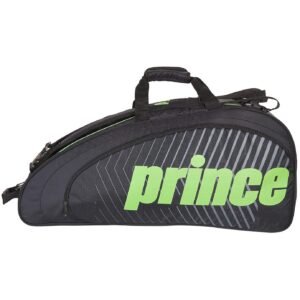 Termobag Prince Tour Future x 6