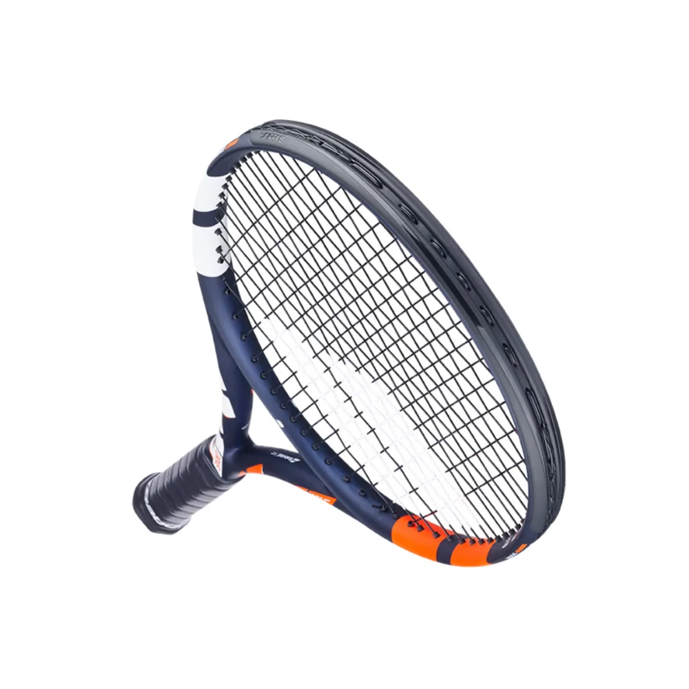 Babolat Boost Drive - Image 2