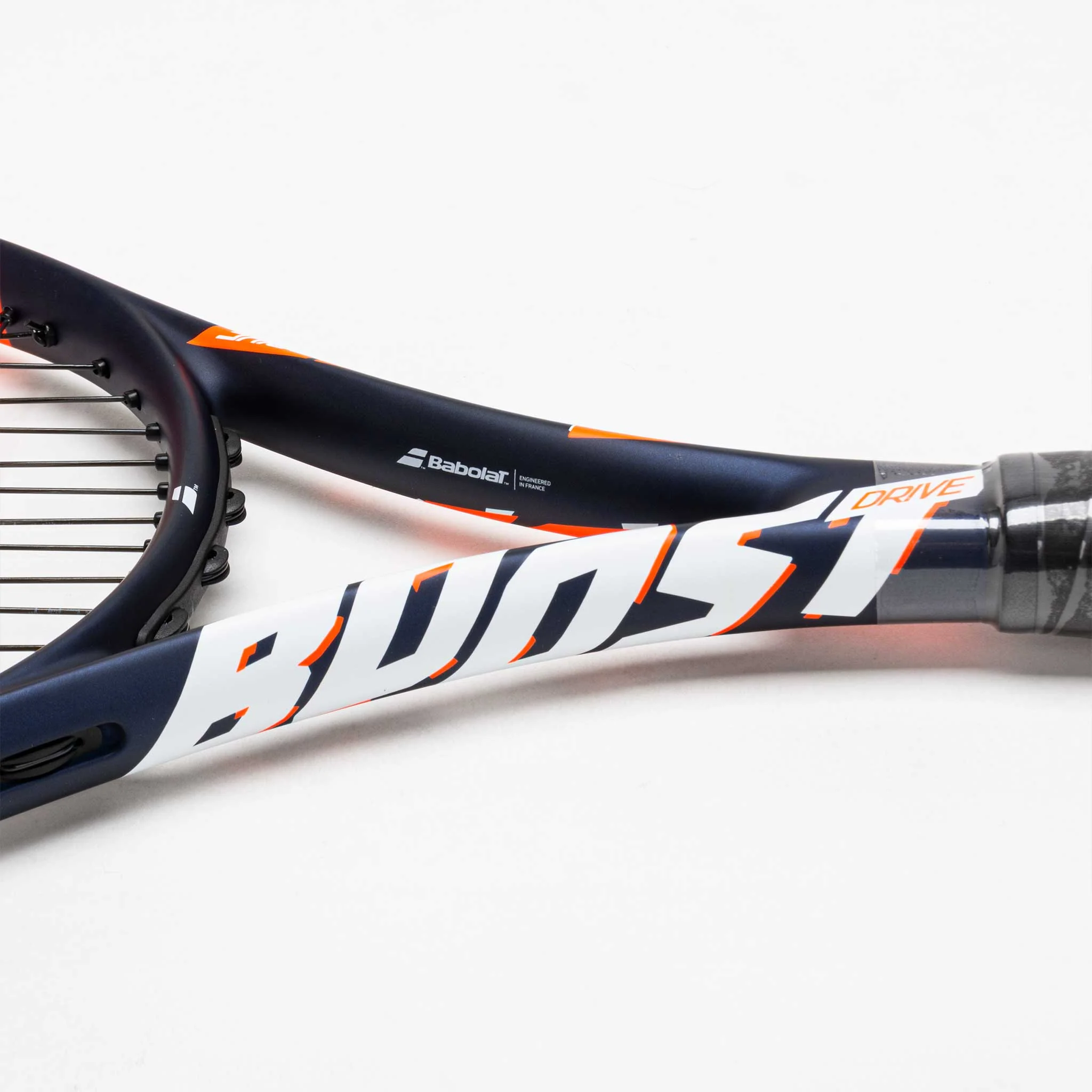 Babolat Boost Drive - Image 5