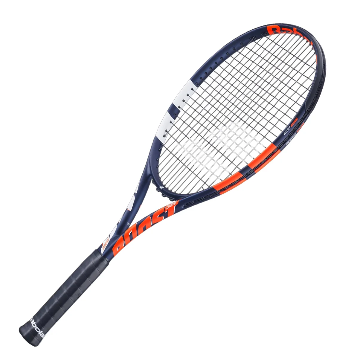 Babolat Boost Drive - Image 4