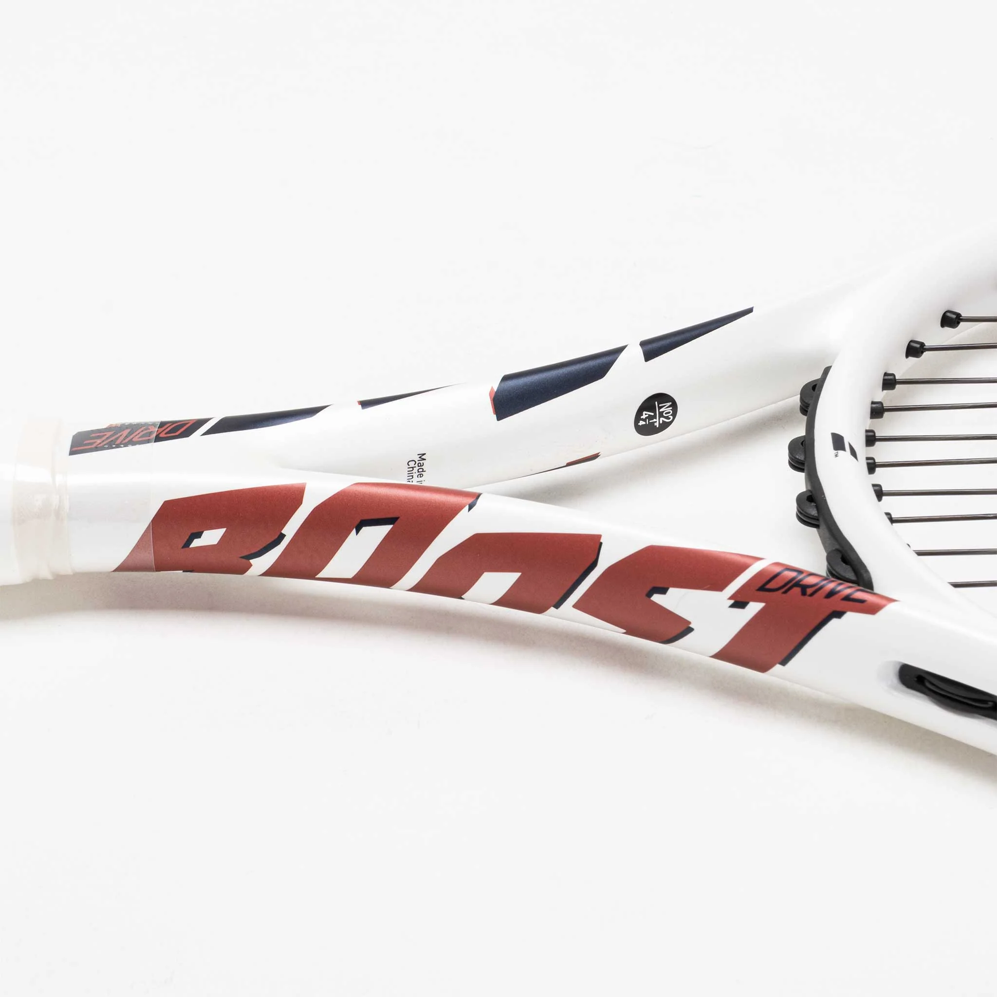 Babolat Boost Drive White - Image 5