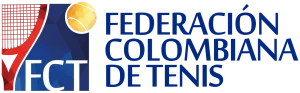 Federación Colombiana de Tenis