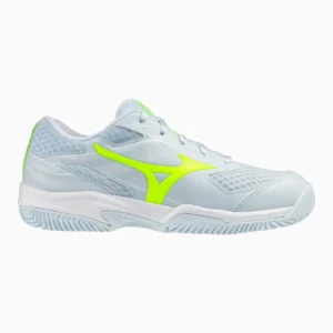 Mizuno Break Shot 5 CC Mujer